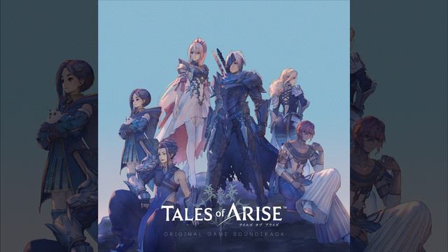 Beneath the Rule of Fire (Assault)