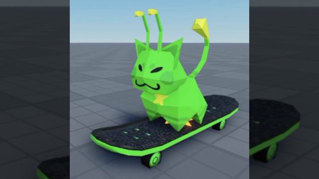 Gnarped out