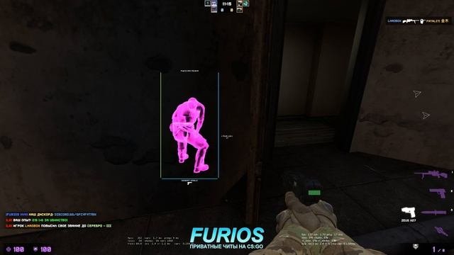 PlumBeta.Lua.mp4