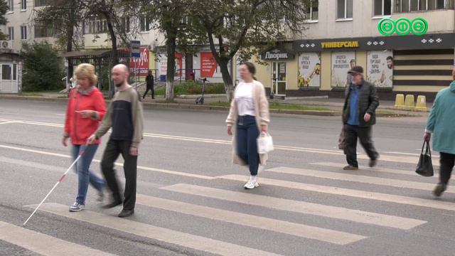 Избирательные участки развернули в школах, общежитиях, концертных залах