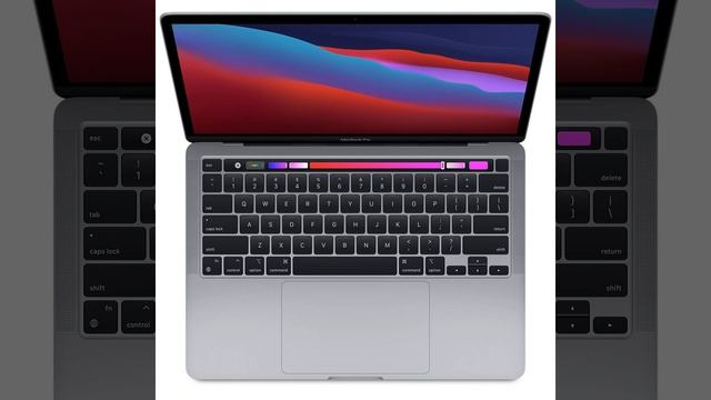 Noticing more and more "quirks and features" with my M1 Macbook Pro | 187