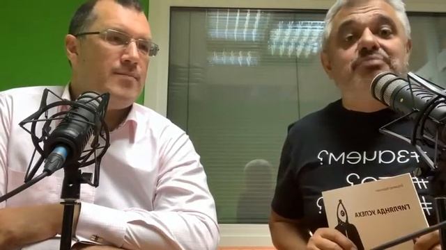 Бережливое мышление - что такое и зачем?