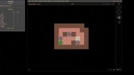 Прохождение онлайн-игры game-sokoban - часть 3