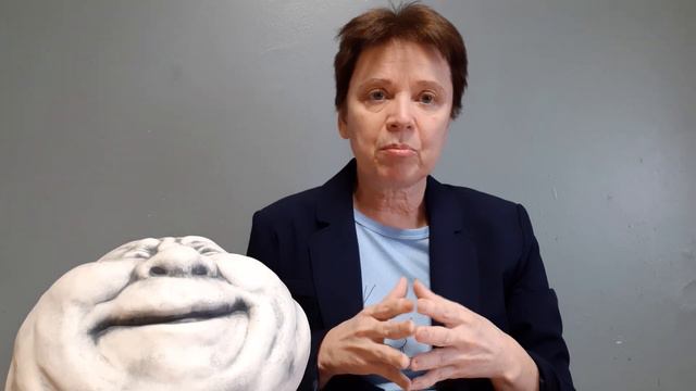 Какие акции будут падать в цене  и не стоит их пока покупать!