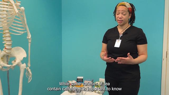 Tea Versus Coffee! Which One is better? How to Control Your Caffeine Intake