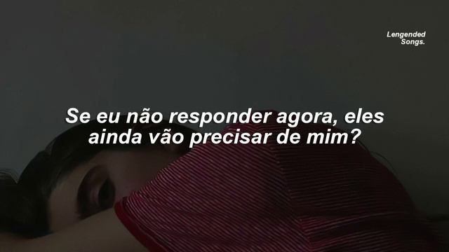 maddie zahm - fat funny friend (tradução)