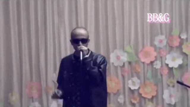 BB&G ДДТ - Это все (cover)