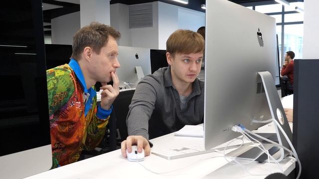 Бассейн 50+