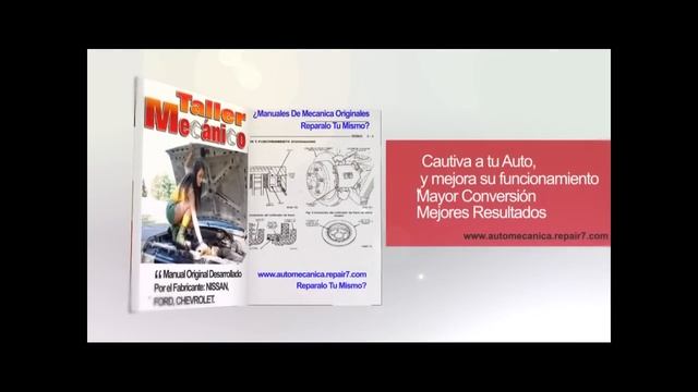 Manual De Reparacion Nissan Tiida 2006 2009