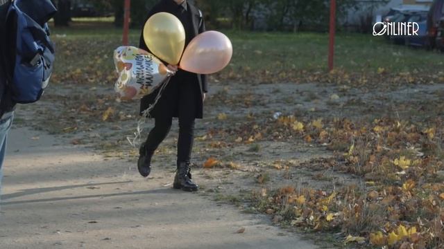 Я до сих пор не могу вернуть радость жизни: #монолог игромана