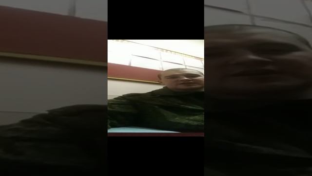 армия помогла понять что такое ДОМ