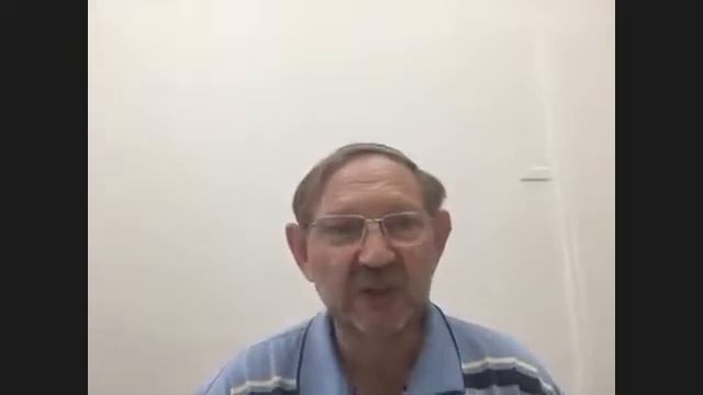 Проф  Зеев Ханин Израильское общество противоречия новейшей эпохи  31 08 20