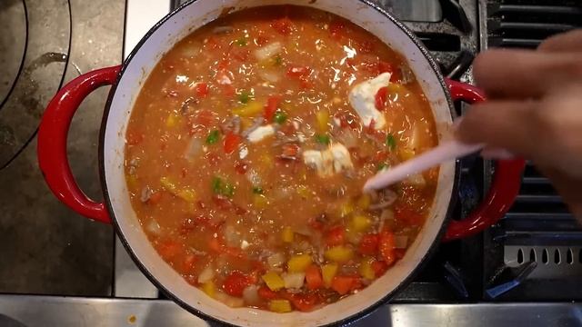 Keto Taco Soup: 3 Carb & Healthy Tasty Recipe In 20 Minutes!