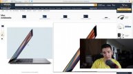 Macbook air vs macbook pro Cual comprar en 2019?