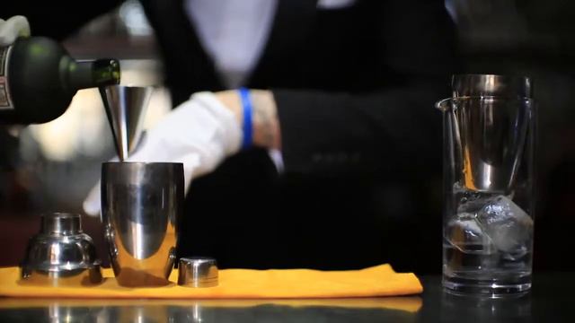 Ron Diplomatico Aqua Vita Dennis Zoppi