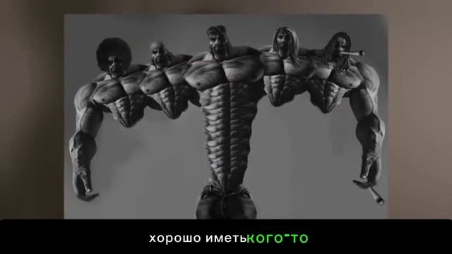 "НЕРЕАЛИСТИЧНЫЕ СТАНДАРТЫ КРАСОТЫ"