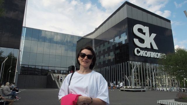 Отзыв Анастасии Семичук