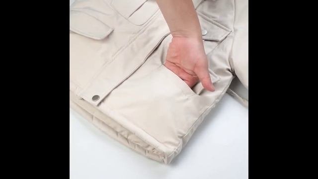 Детский комплект одежды
