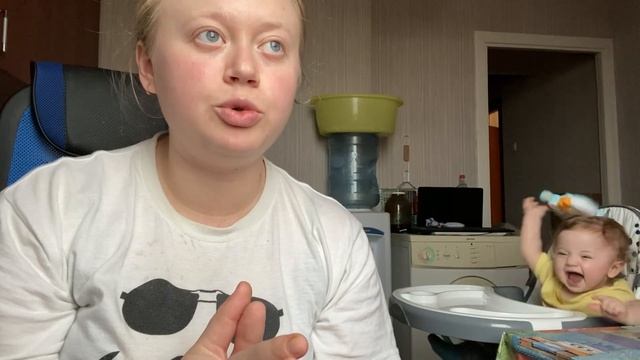 Меловые запасы | Глина Уральская в банке | Хрустим крошкой глины