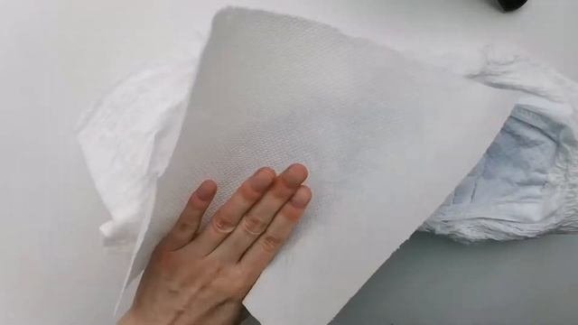 Подгузники трусики Joonies отзыв