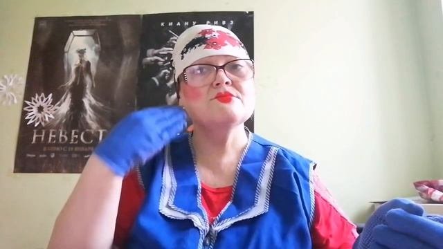 Юмор Лотерея 1 билет 500 руб ??