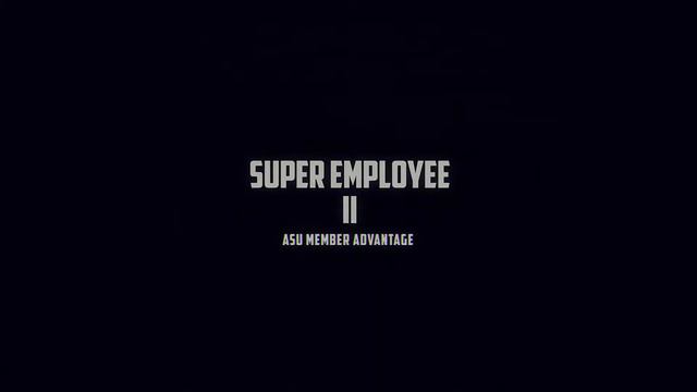 ASU Member Advantage