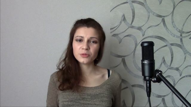 Диалог восьмерка (работа с камерой)