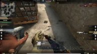 CS:GO.Ниндзя дефьюз.)
