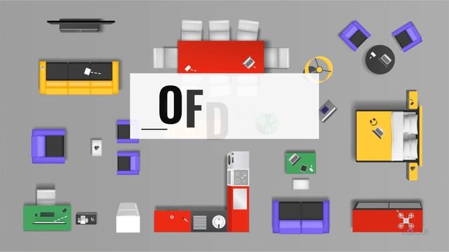 What is WiFi 6? (& Why Your Next Router Should Have It)