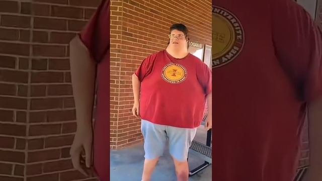 машина????
