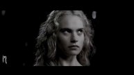 the black sisters | madness
