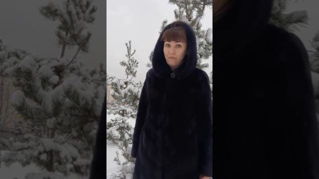Кармический узел. РАК, ЛЕВ, ДЕВА