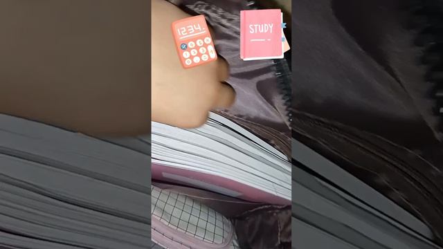 lv_0_20240810154626.mp4
