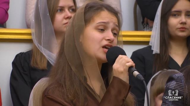 Как много в мире есть дорог широких / Песня