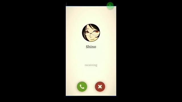 Mysterious Forum and 7 Rumours | Chapter 1 All Bad Ending