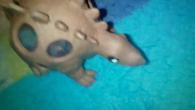 Ураа! Мы банда