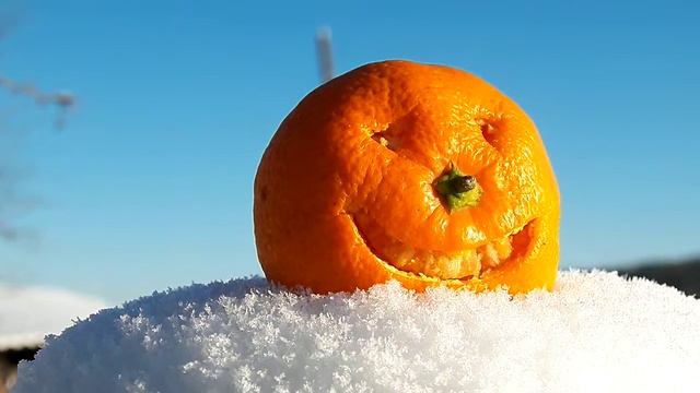 С ДНЁМ РОЖДЕНЬЯ НАТАША от Мандаринча