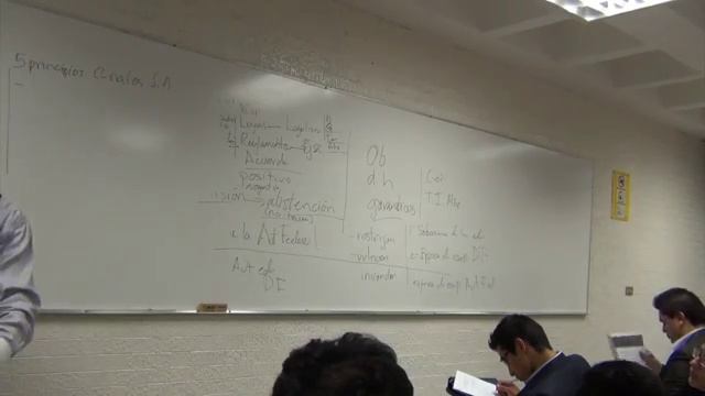 2.BASES CONSTITUCIONALES DEL JUICIO DE AMPARO. CLASE 02