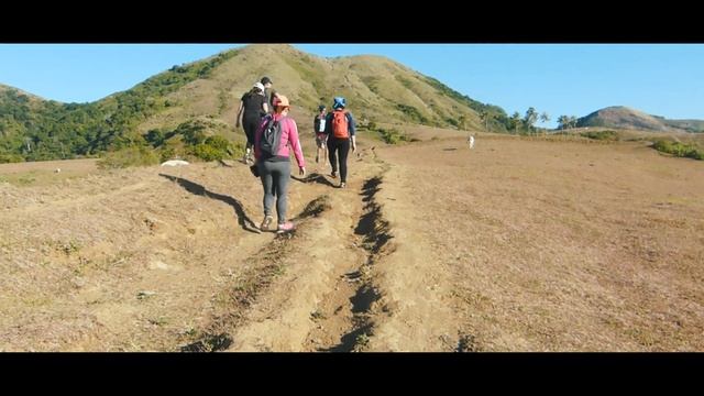 Talamitam 2019 | Panasonic Lumix FZ150 | Cinematic Travel Video