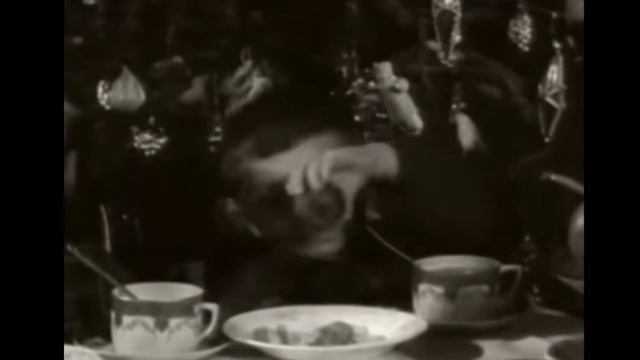 Louis Dript - Deficit and Static (USSR)