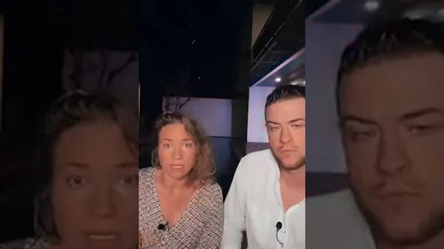 Если мужчина обесценивает все Ваши действия
