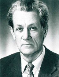 Сочи. Архитектурные беседы. Имена. Архитектор Юрий Владимирович Львов.
