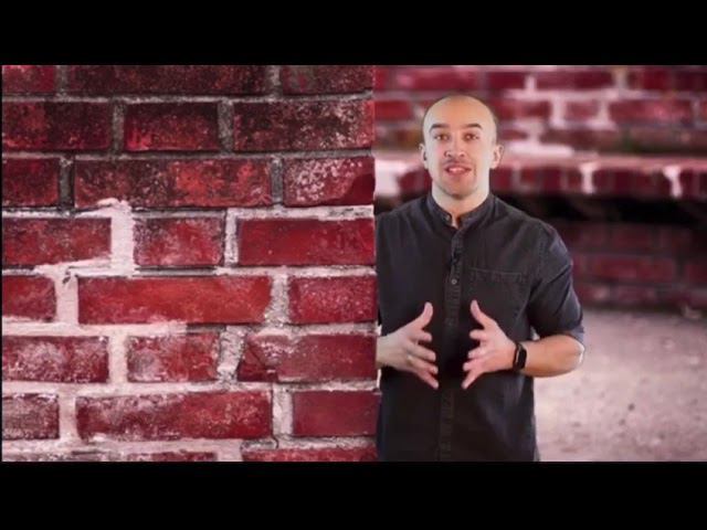 Спасатель Дарон (фрагмент видео-обучения)