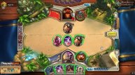 Hearthstone - Быстрая заруба! (Игры разума)#5
