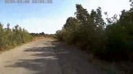"Мироустройство"(40). Пугающие явления.