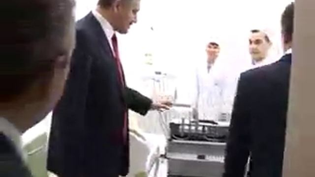 Центр амбулаторной челюстно-лицевой хирургии отделение неотложной стоматологической помощи