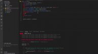 Coding Interview Problem: are the objects equal?