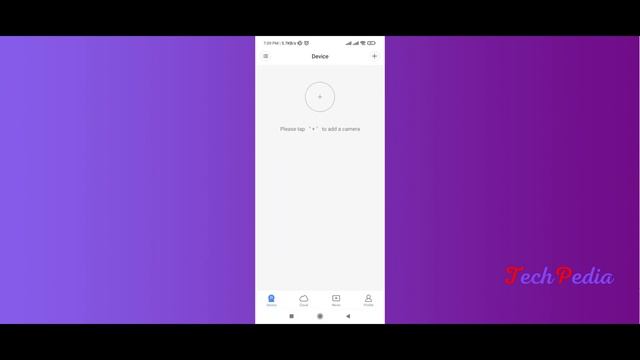 V380 Online Configuration | How to online v380 camera | bulb camera Online | wifi 360 Camera Online