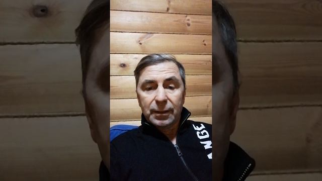 Куда девают прибыль успешные промышленные предприятия и агропредприятия  Мордовии?