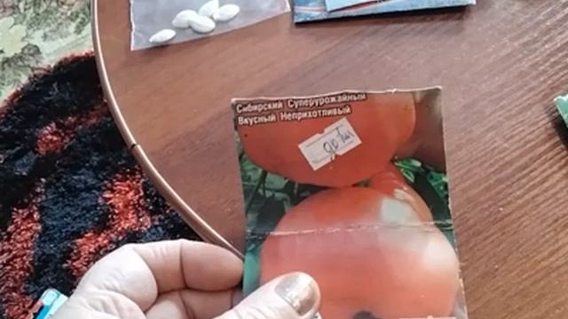 Интересный обзор.Уменьшить томаты.Удивительные овощи.Ошибки.Подсказки для начинающих.Планы.